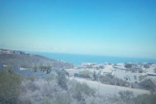 Commercial Property for Sale in Dana Bay Western Cape